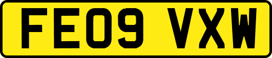 FE09VXW