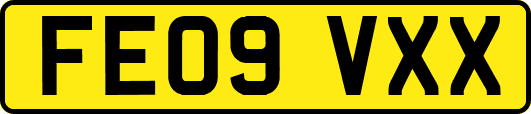 FE09VXX