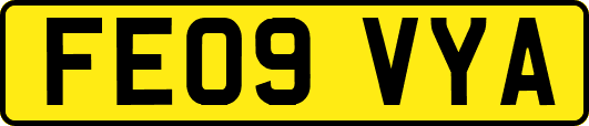 FE09VYA
