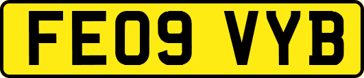 FE09VYB