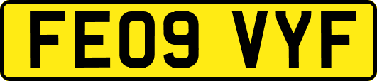 FE09VYF