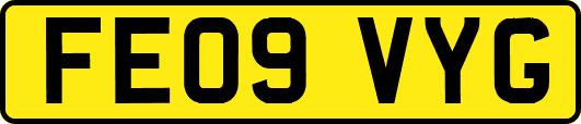 FE09VYG