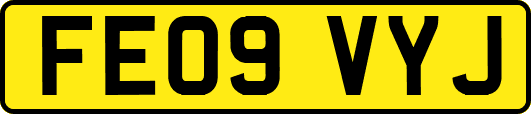 FE09VYJ