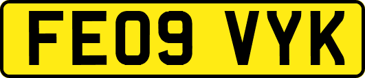 FE09VYK