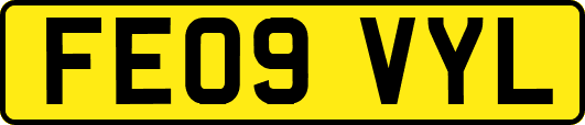 FE09VYL