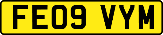 FE09VYM
