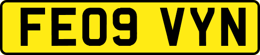 FE09VYN
