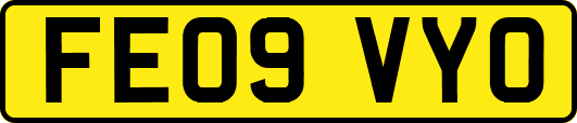 FE09VYO