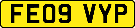 FE09VYP