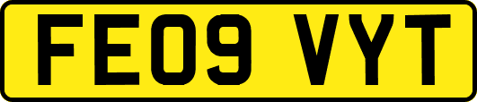 FE09VYT