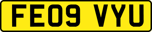 FE09VYU