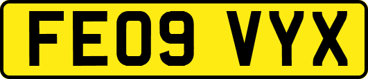 FE09VYX