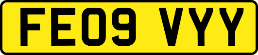 FE09VYY