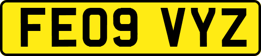 FE09VYZ