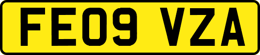 FE09VZA