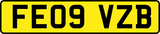 FE09VZB