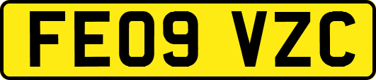 FE09VZC
