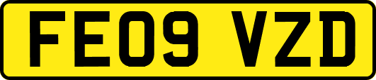FE09VZD