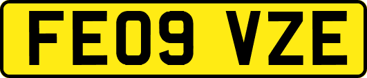 FE09VZE