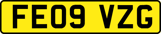 FE09VZG