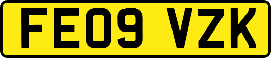 FE09VZK