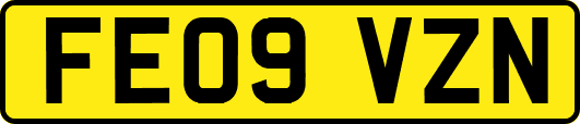 FE09VZN