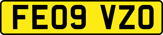 FE09VZO