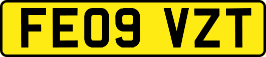 FE09VZT