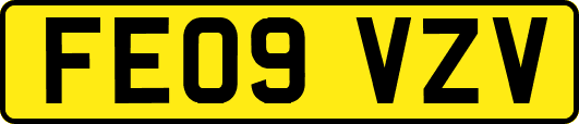 FE09VZV