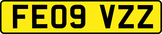 FE09VZZ