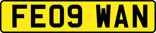 FE09WAN