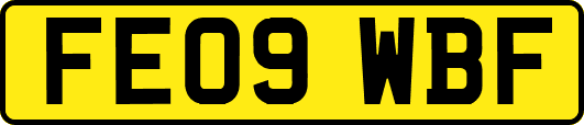 FE09WBF