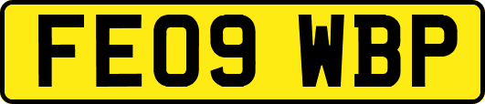 FE09WBP