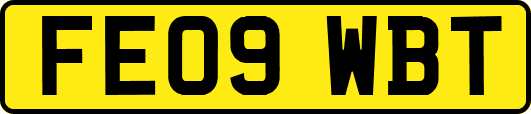 FE09WBT