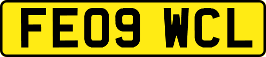 FE09WCL