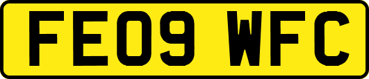 FE09WFC