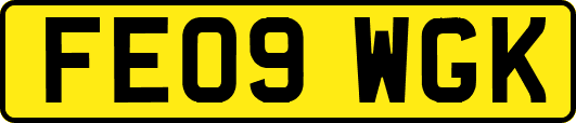 FE09WGK