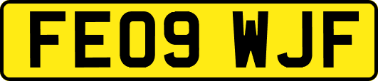 FE09WJF