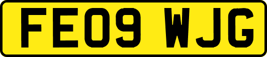FE09WJG