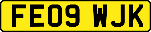 FE09WJK