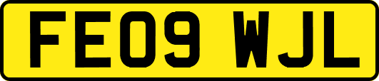 FE09WJL