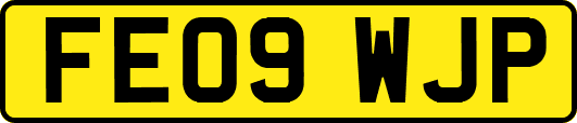 FE09WJP