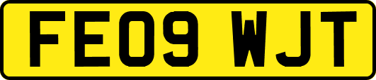 FE09WJT
