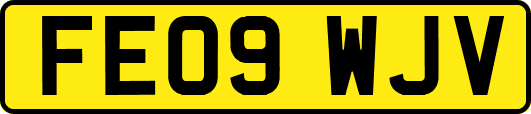 FE09WJV