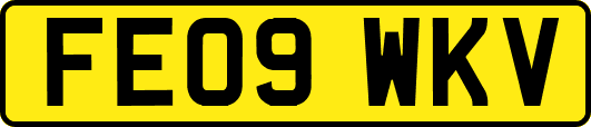 FE09WKV