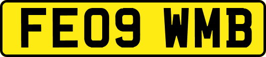 FE09WMB