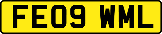 FE09WML