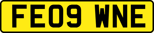 FE09WNE