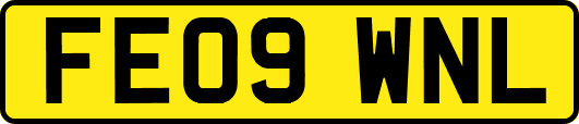 FE09WNL
