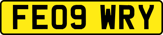 FE09WRY